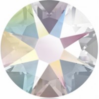 30ss Crystal AB hotfix Viva 12